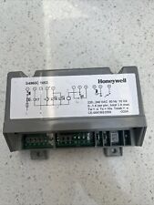 Lochinvar lbf control for sale  DAGENHAM