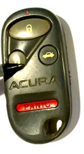 Acura 2001 oem for sale  Wellsboro