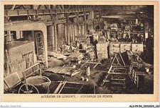 Alsp9 0862 longwy d'occasion  Expédié en Belgium