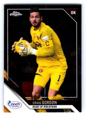 2021 topps chrome gebraucht kaufen  Berlin