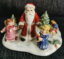 Villeroy boch nostalgic gebraucht kaufen  Deutschland