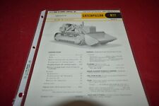 Caterpillar 977 crawler for sale  Berlin