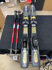 90cm rossignol comp for sale  Daleville