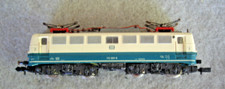 Scale fleischmann 7334 for sale  San Jose