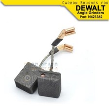 Dewalt dwe4206 carbon for sale  LONDON