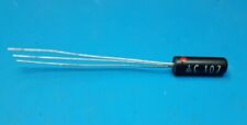 Ac107 mullard germanium usato  Cassina de' Pecchi