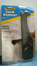 Homax caulk remover for sale  Sterling