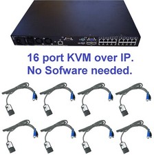 Ibm gcm2 39m2878 for sale  Charlotte