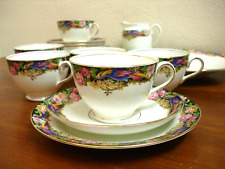 Pretty tuscan vintage for sale  WIGTON