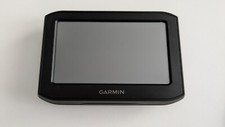 garmin lmt gebraucht kaufen garmin lmt gebraucht kaufen Hamburg