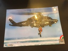 Poster difesa italia d'occasion  Claix