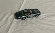 Vintage corgi jaguar for sale  DOLLAR