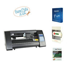 361pe desktop vinyl for sale  HALESOWEN
