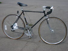 Schwinn continental 56cm for sale  Lansing