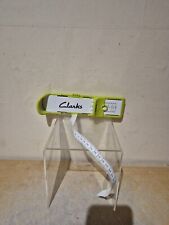 Clarks foot shoe for sale  CRAWLEY