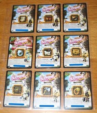 Carte tcg ankama d'occasion  Liancourt