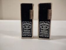 Lot vintage jack for sale  Salem