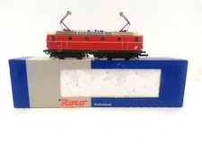 Roco 63588 öbb gebraucht kaufen  Borken