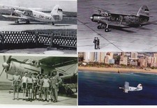 Deutsche lufthansa ddr gebraucht kaufen Deutsche lufthansa ddr gebraucht kaufen  Chemnitz