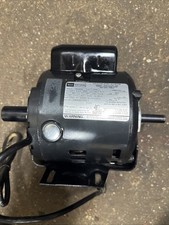 Craftsman power tool for sale  Stratford
