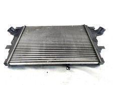 50507299 radiatore intercooler usato  Rovigo