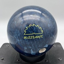 Lane carbide buzzsaw for sale  Hilliard