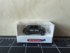 Wiking 6970128 181 d'occasion  Expédié en Belgium