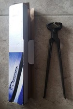 Mustad nippers 60032 for sale  Queen Creek