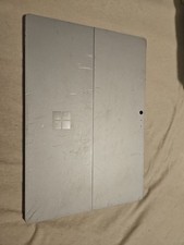Coque tablette microsoft d'occasion  Grenoble-