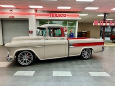 1955 chevy pickup for sale 1955 chevy pickup for sale Dothan