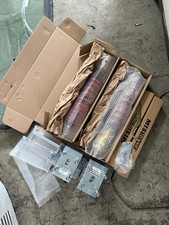 seat inca gebraucht kaufen seat inca gebraucht kaufen Friedeburg