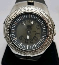 Icelink stainless steel for sale  Frisco