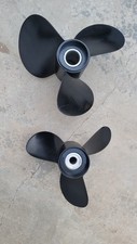 Volvo penta dual for sale  Los Angeles