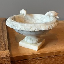Vtg hand carved for sale  Milford