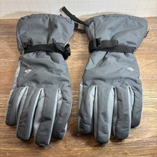 Columbia men omni for sale  Croydon