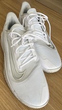 Nike men precision for sale  TELFORD