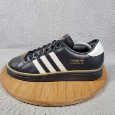 Adidas muhammad ali for sale  Louisville