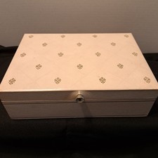 Vintage mid century for sale  Harrison