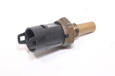 Interrupteur thermique double d'occasion  Plémet