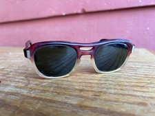 ao safety glasses for sale  Tenino
