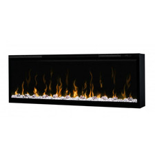 Dimplex ignite hole for sale  EVESHAM