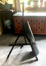 newton winsor easel for sale newton winsor easel for sale Harrington Park