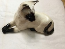 Royal doulton medium for sale  FARNBOROUGH