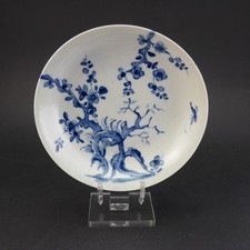 C1752 antique 18thc for sale  WINCHESTER
