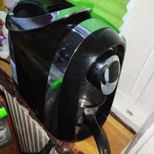 Cafissimo kompakt tchibo gebraucht kaufen  Hamburg