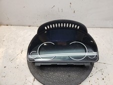 Velocímetro cluster turbo digital Thru 31/07/16 compatível com 13-17 BMW 535i GT 776147 comprar usado  Enviando para Brazil