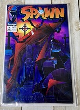 Spawn for sale  Mount Orab