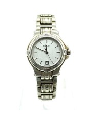 Gucci watch 9040l for sale  New City