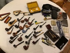 stanwell tabak gebraucht kaufen stanwell tabak gebraucht kaufen Köln