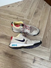 Nike acg air for sale  LONDON